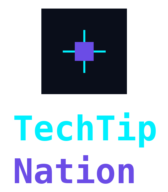 TechTipNation